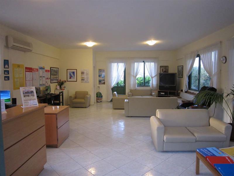 Nikolas Villas Appartments Hersonissos  Exterior photo